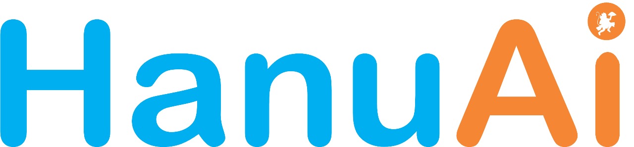 Client 16