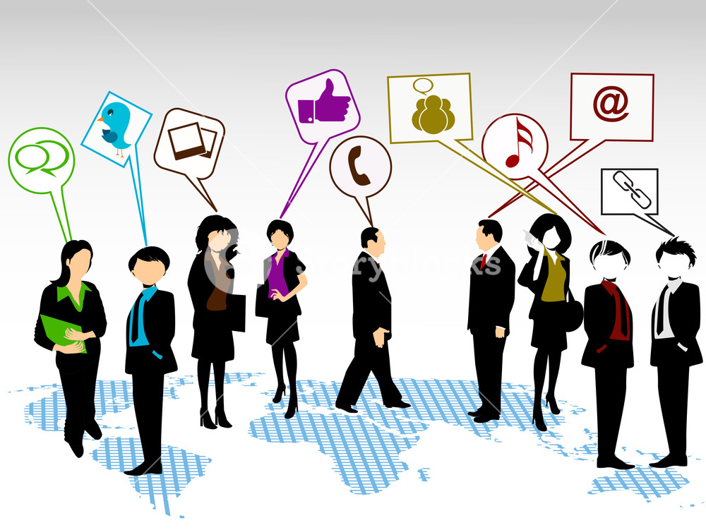 The Power of Communication Training